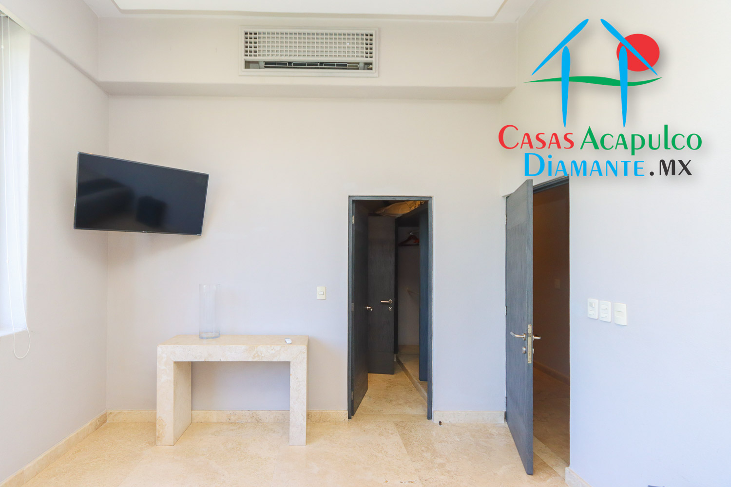 Vidamar 1 B 202 - Recámara tres 4